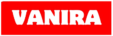 vanira